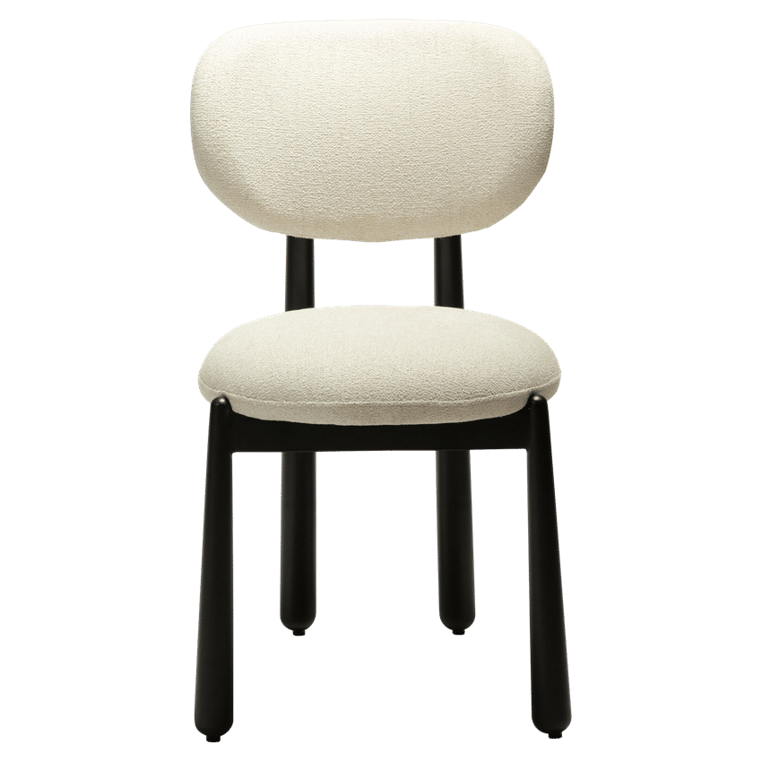 Woke Chair