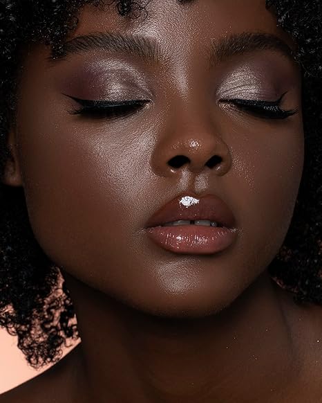 Sigma beauty e38 diffused creas brush
