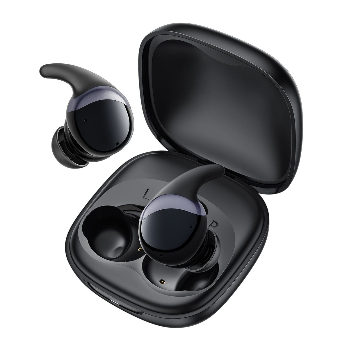 Yesido ANC Noise Reduction TWS Bluetooth Earphone TWS30