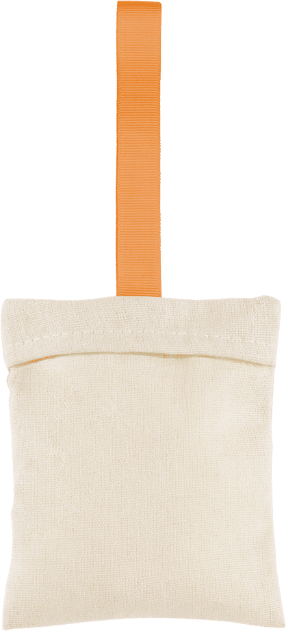 Aromatic Bag 20g Reunrom Summer Heaven