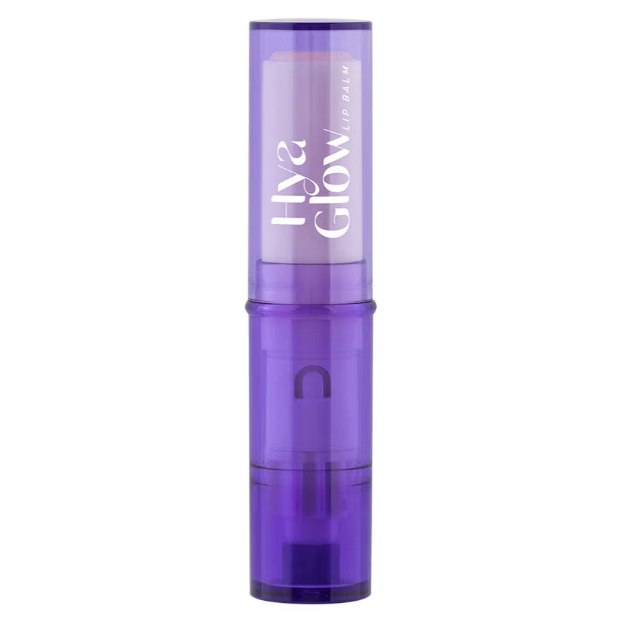 Hya Glow Lip Balm 2.6g (EXP) Baby Bright (M)