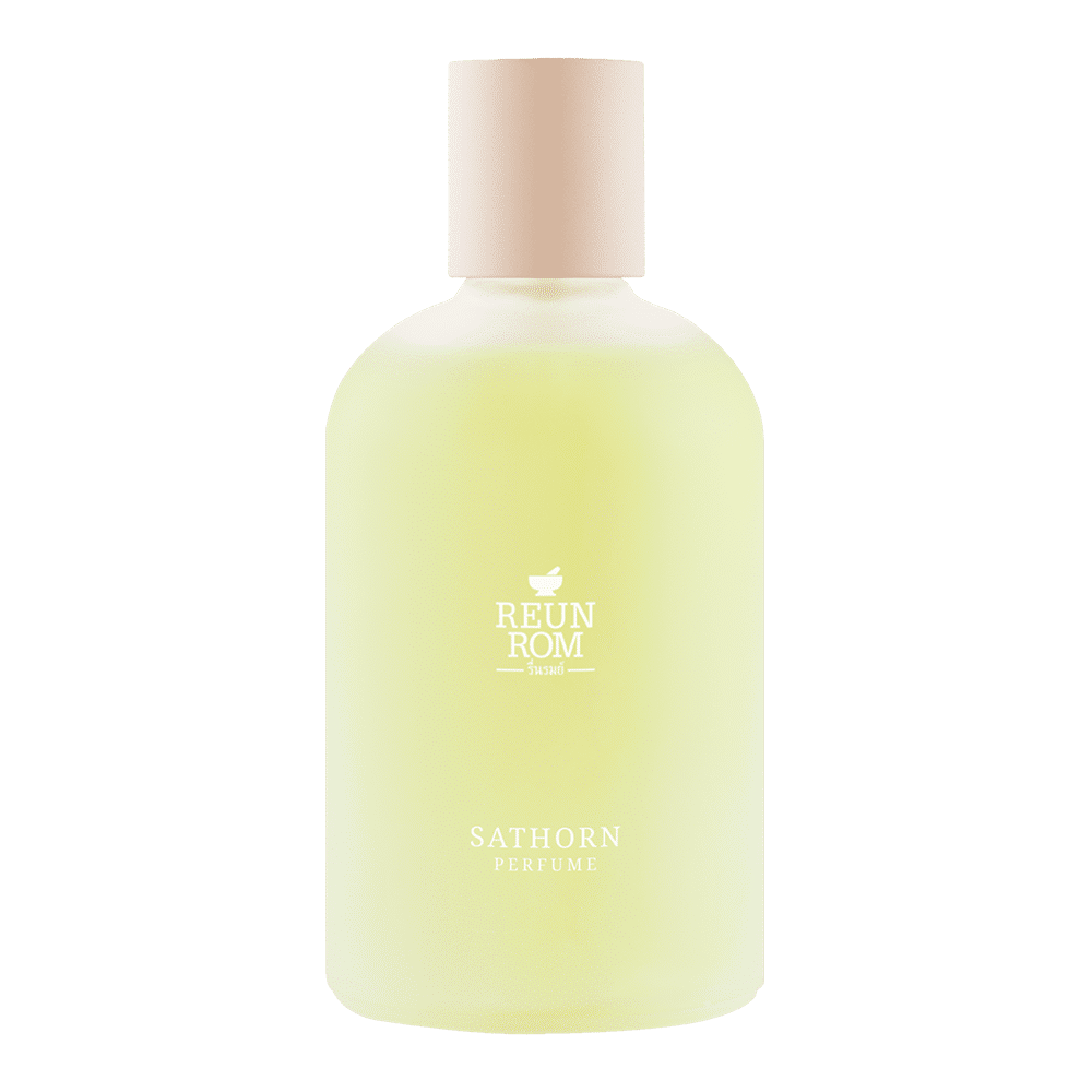 Perfume 100ml Reunrom Sathorn