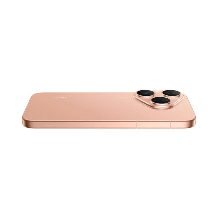 Huawei Pura 80  256GB +12GB Gold Dual Card