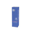 Dibi Milano Lift Creator Intensive Peeling Mask 100ml Gel