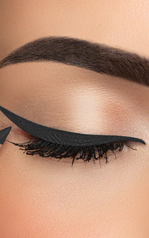 Eye Pencil