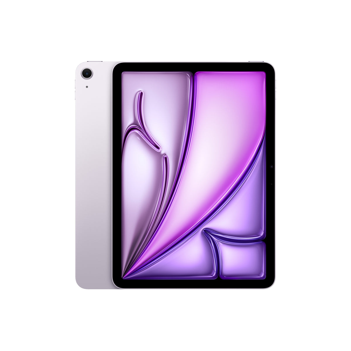 11-inch iPad Air M3 Wi-Fi
