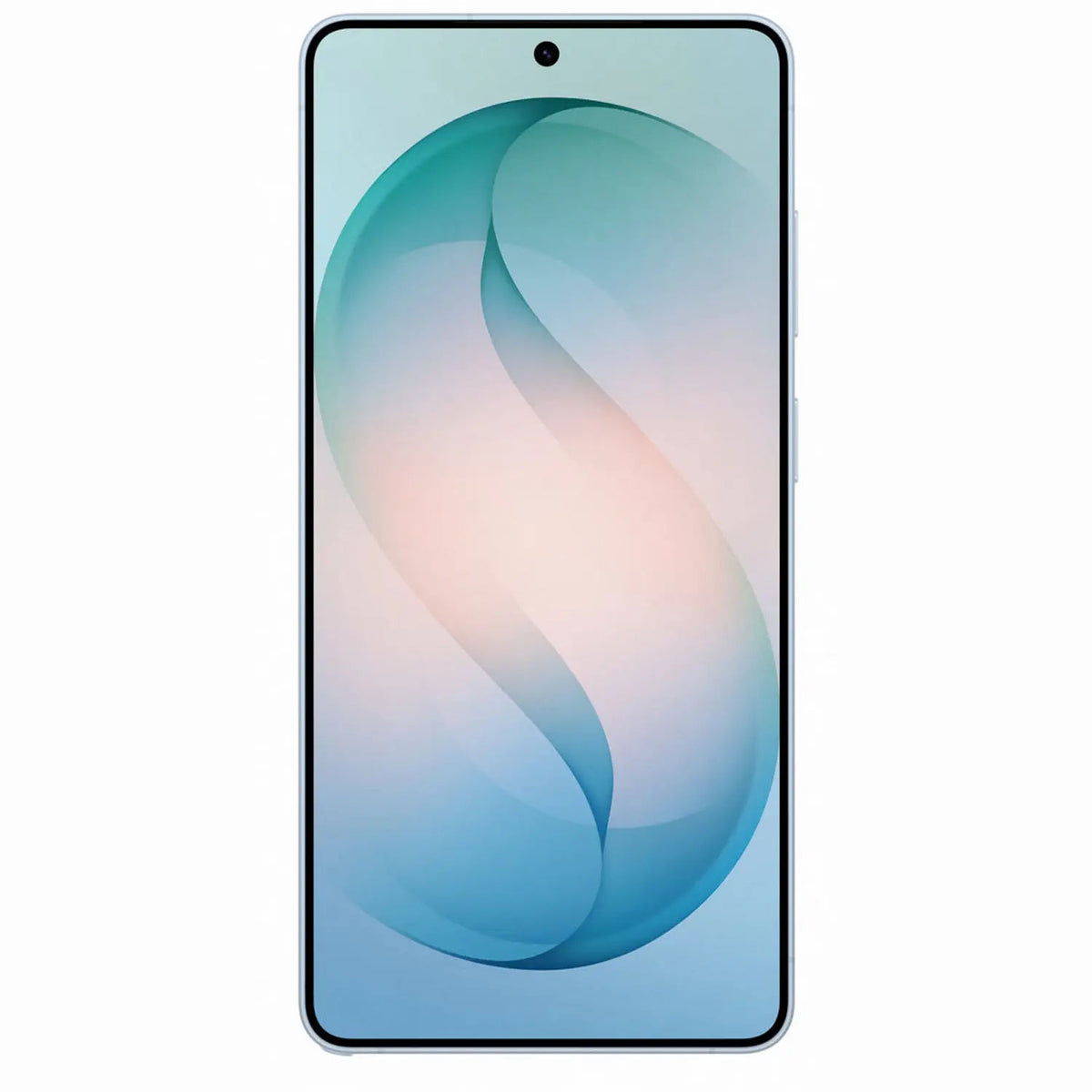 Samsung Galaxy S26 Ultra 5G (12+256GB) Sky Blue