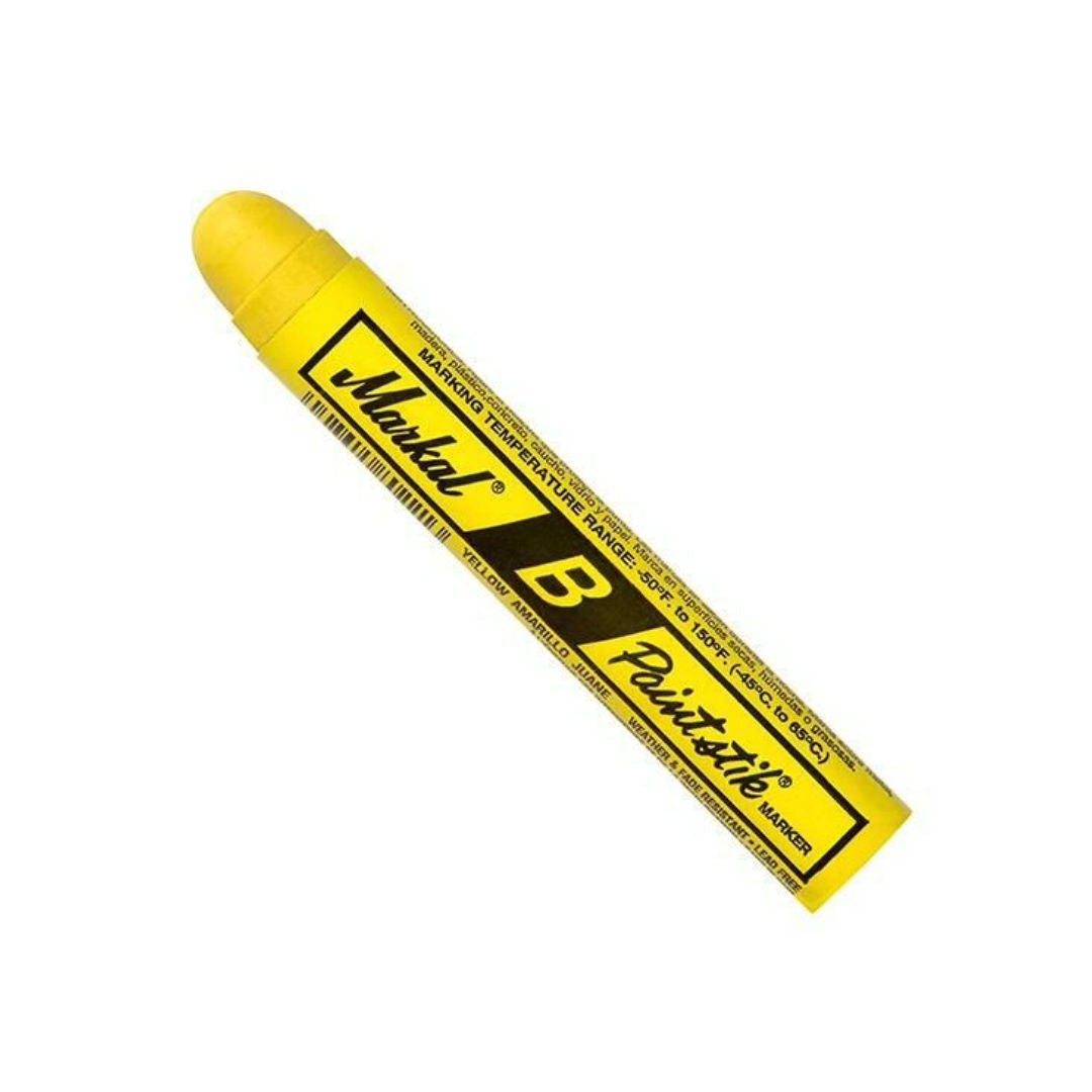 MARKAL B Paint Stik