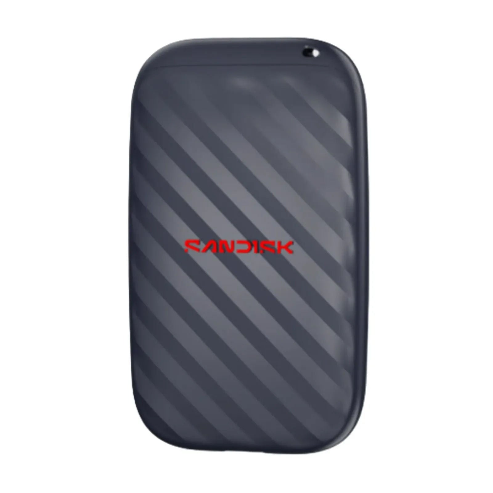 Sandisk Portable SSD 1TB