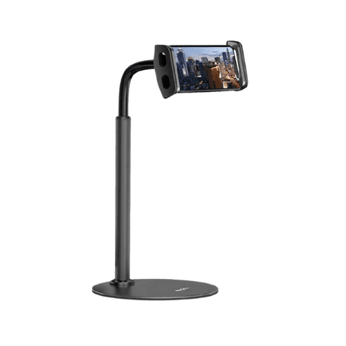 YESIDO DESKTOP HOLDER