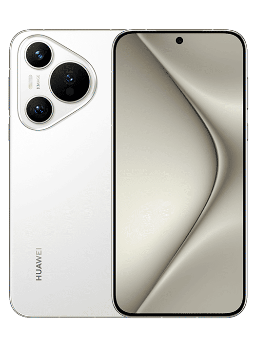 Huawei Pura 70