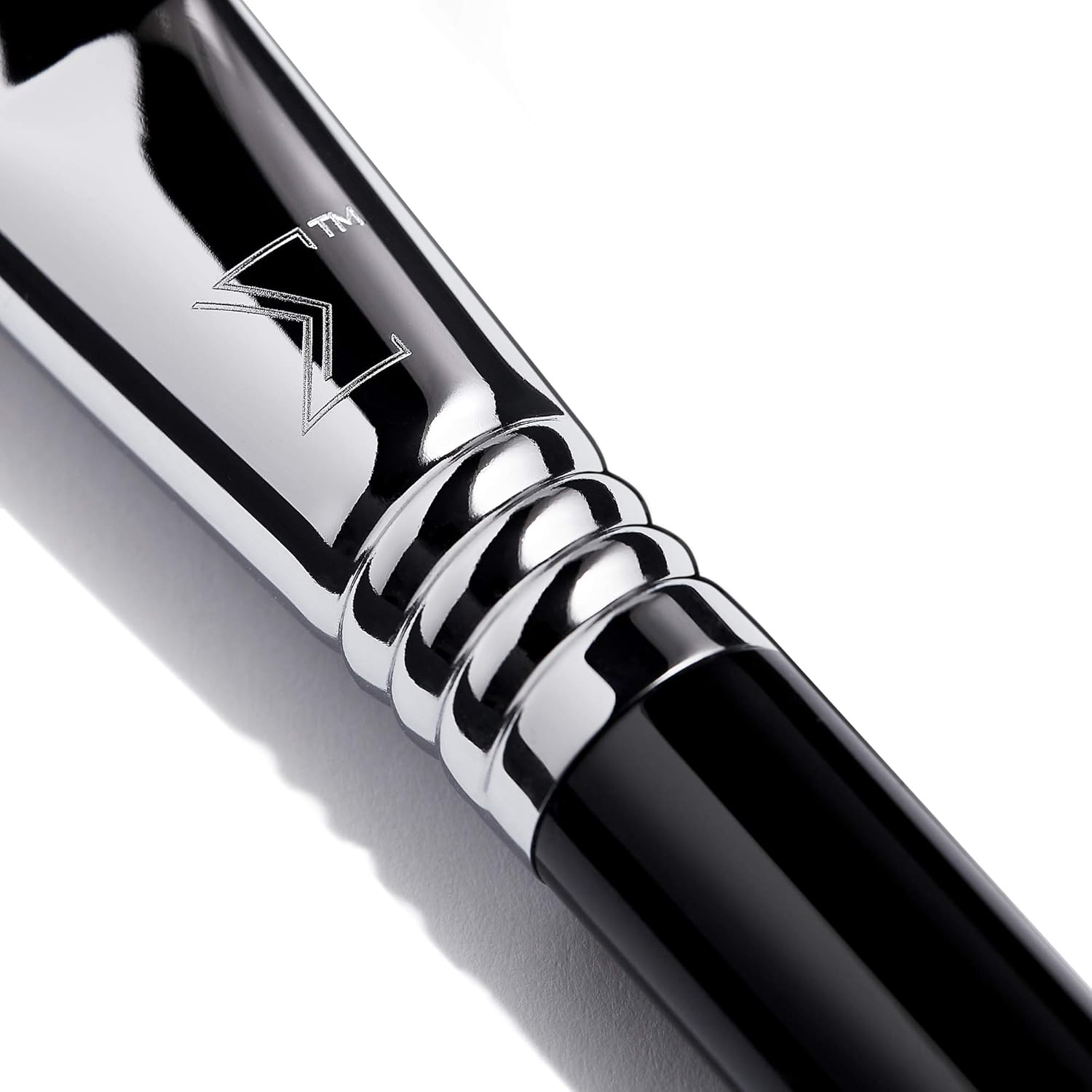 SIGMA BEAUTY E15 FLAT DEFINER BRUSH