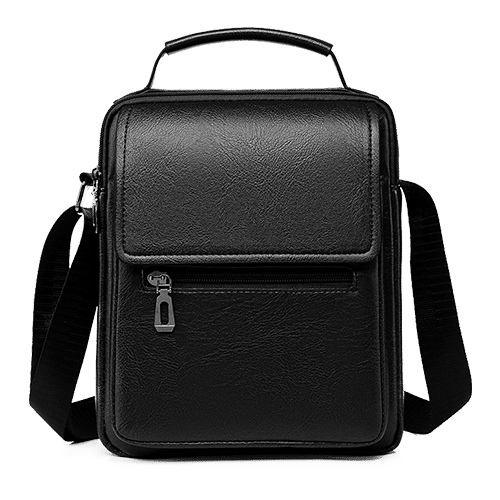 Shoulder Utility Travel Work Bag Back
