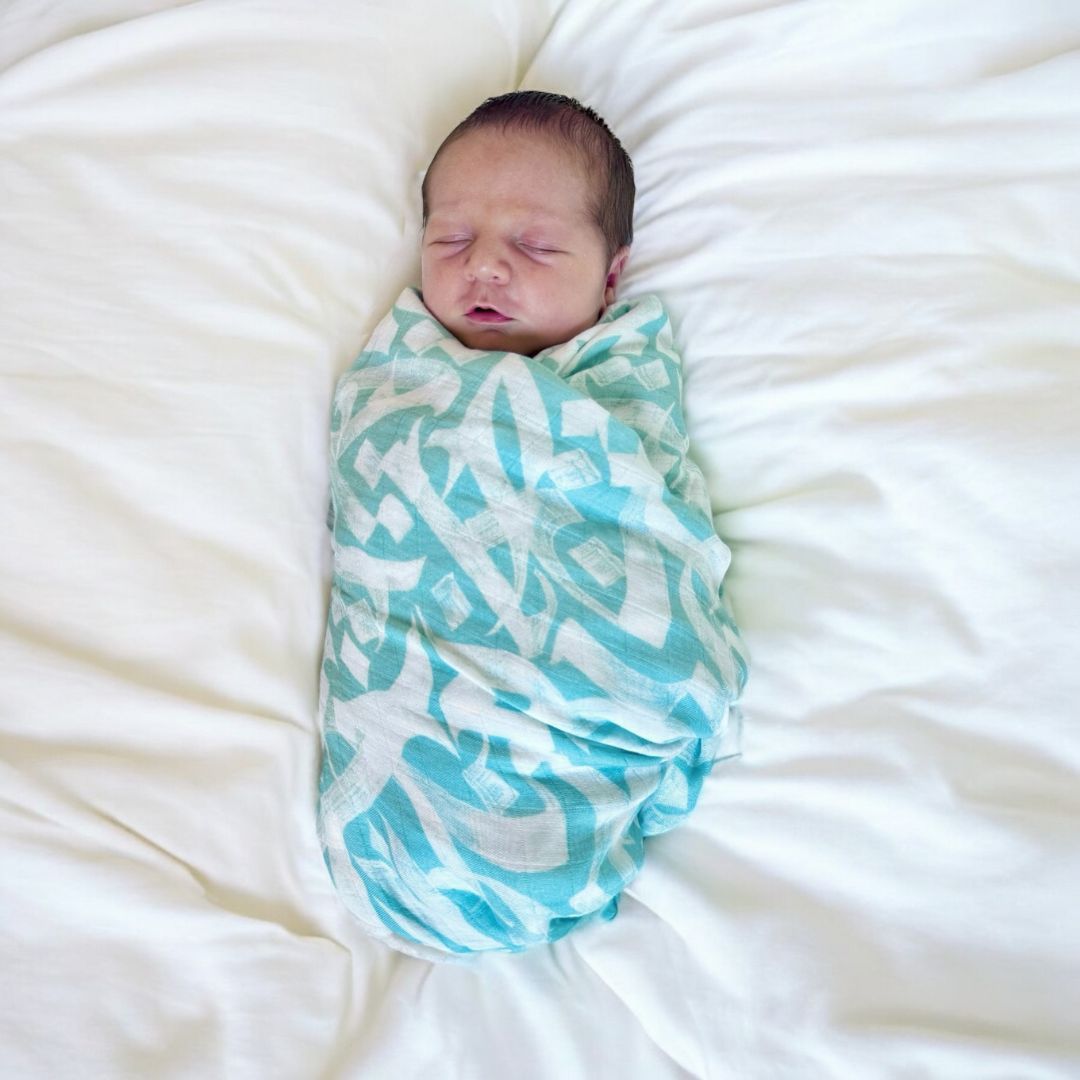 Salaam World! Milestones Bundle