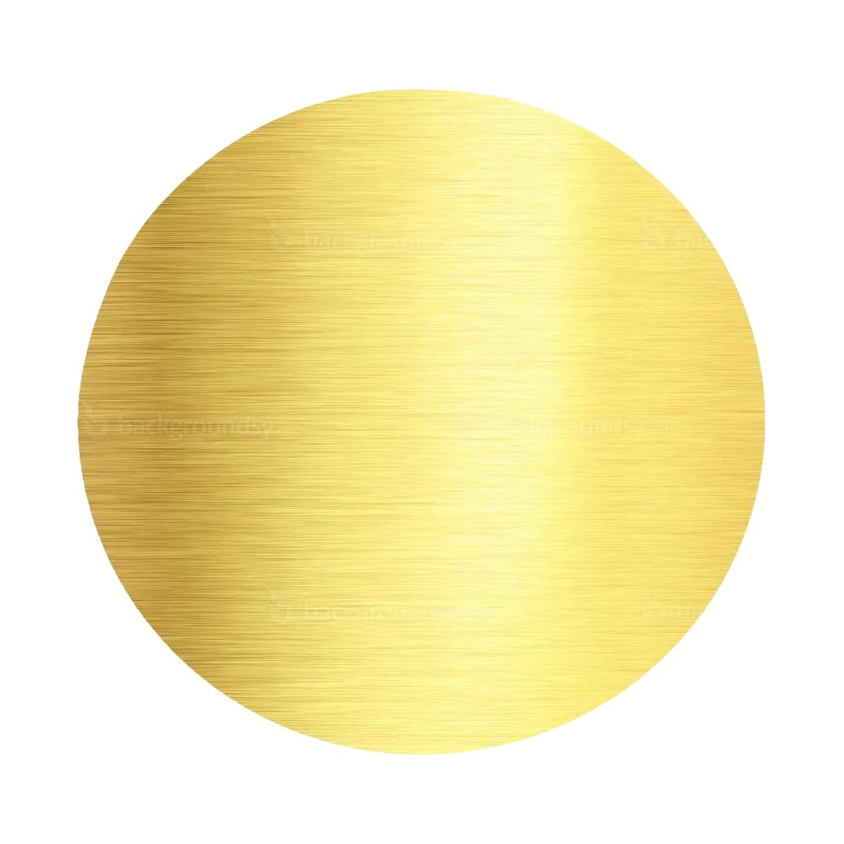 Clarion Mirror