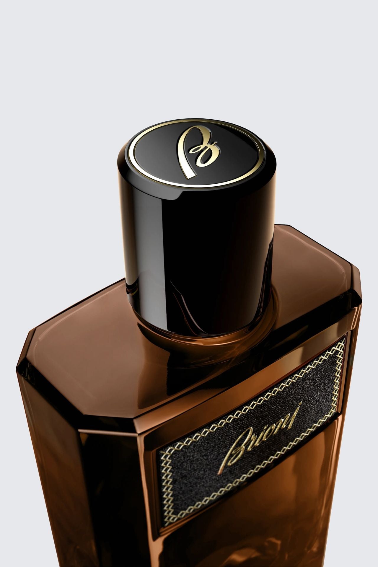 Suave Eau de Parfum