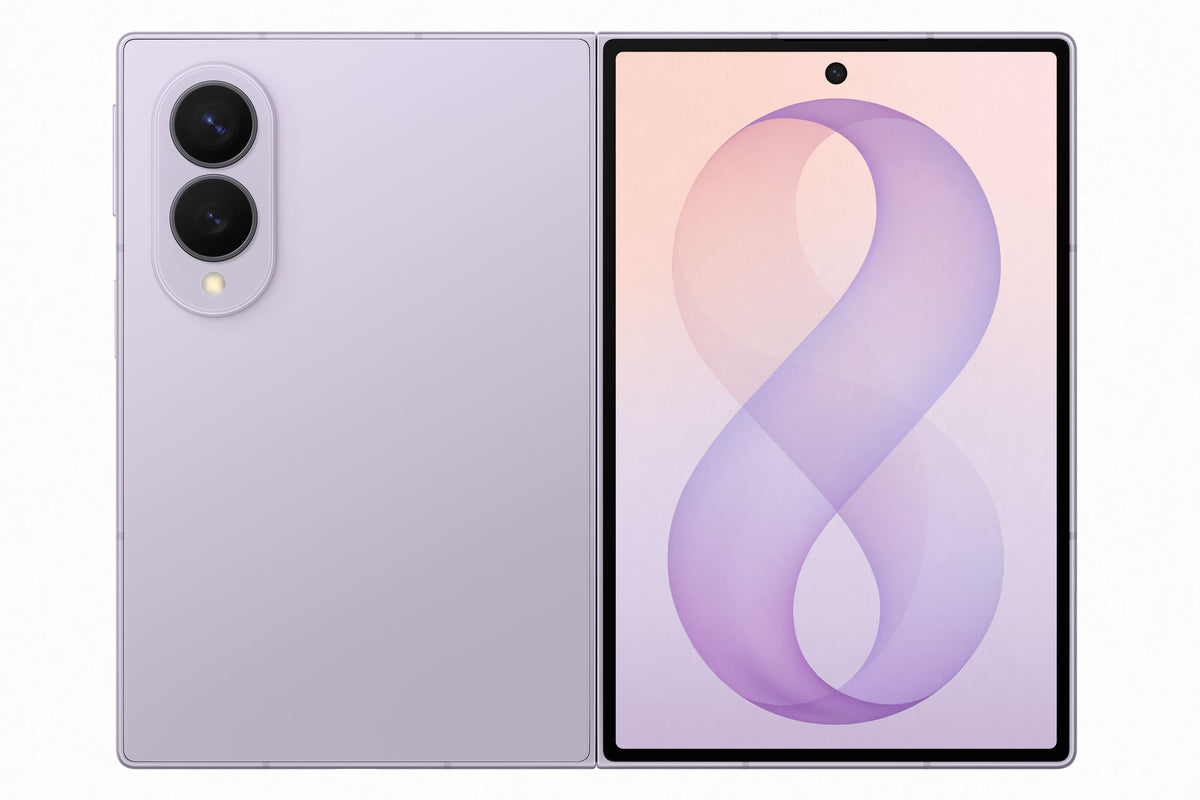 Samsung Galaxy Z Fold8 5G