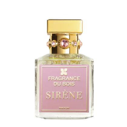 Sirene Parfum 75ml