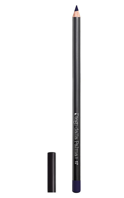 Eye Pencil