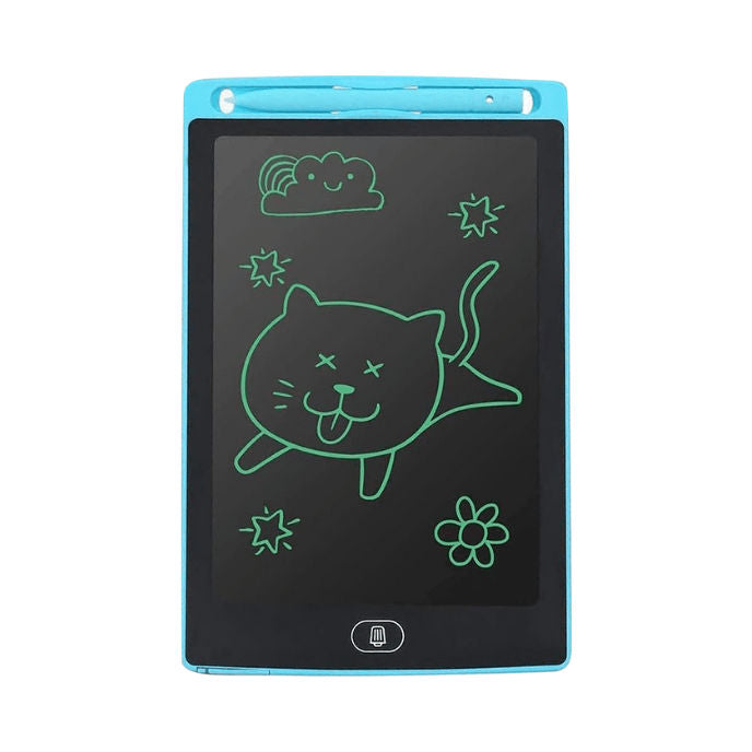 LCD Writing Tablet 10.5"  XS-P10.5