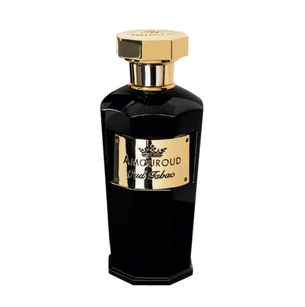 Oud Tabac Eau de Parfum 100ml