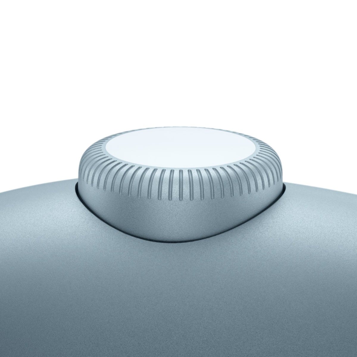 Apple AirPods Max 2, Over-Ear HeadphonApple AirPods Max 2, Over-Ear Headphone