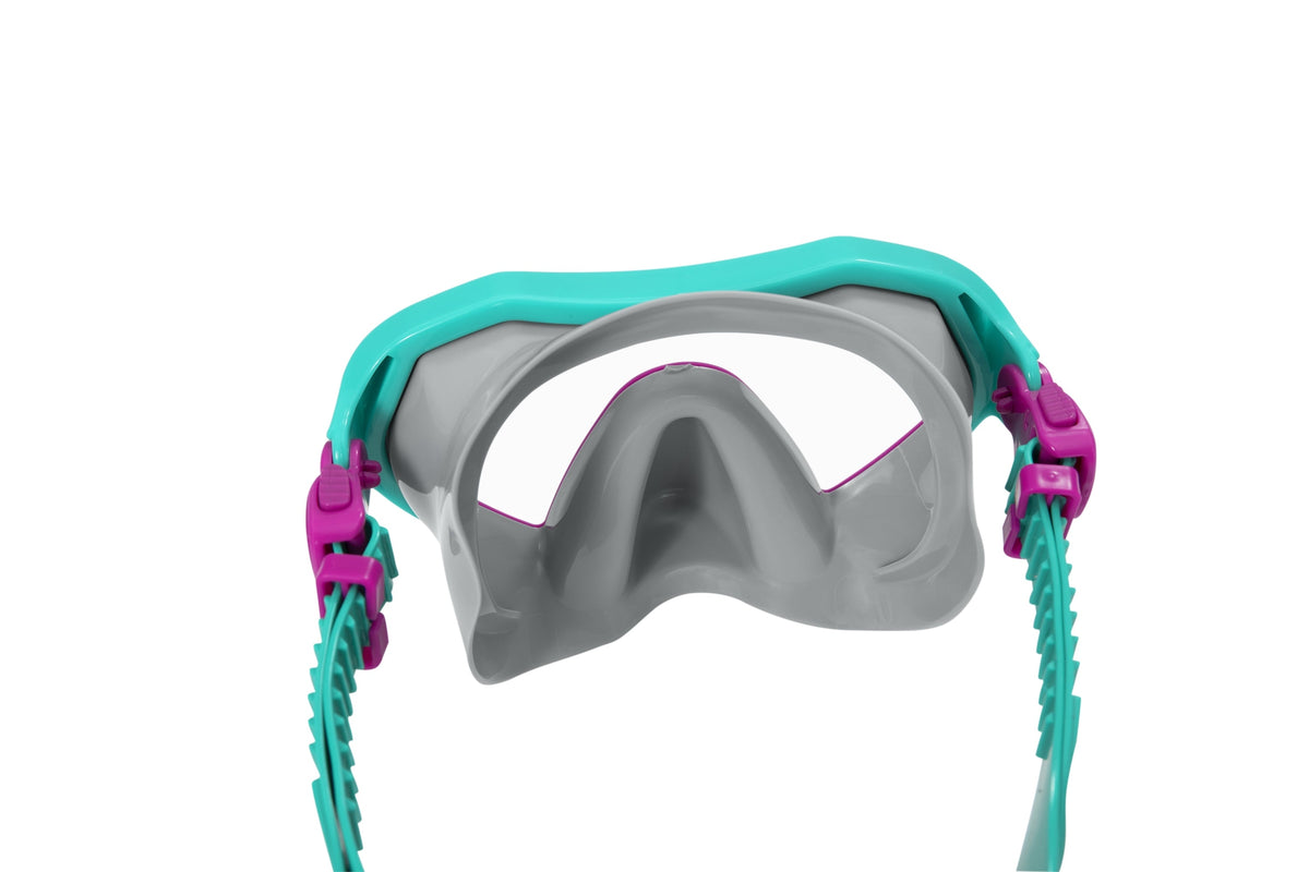 BWAY HYDROSWIM SPARKLING SEA SET