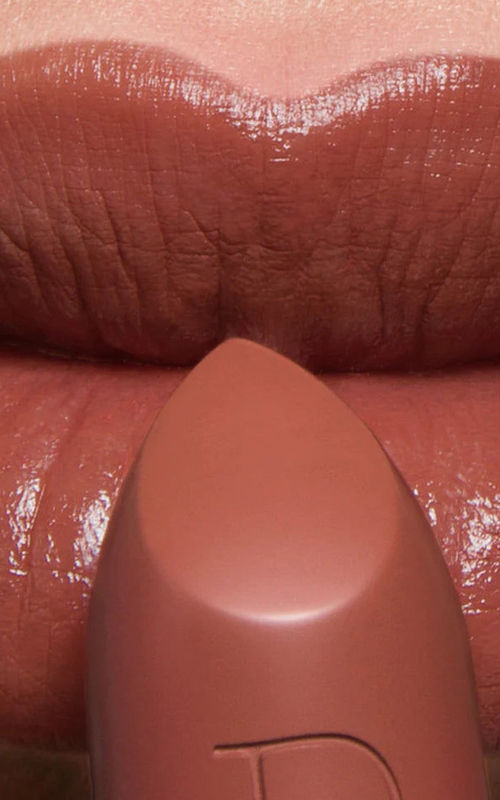 The Lipstick Creamy - Refill