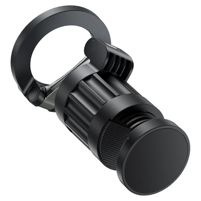 Magnetic Phone Holder E23