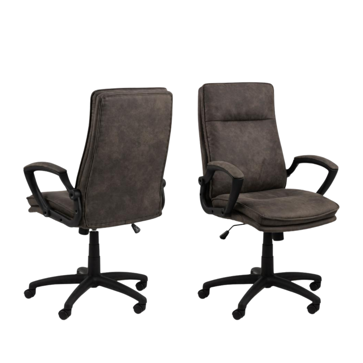 Brad Desk Chair