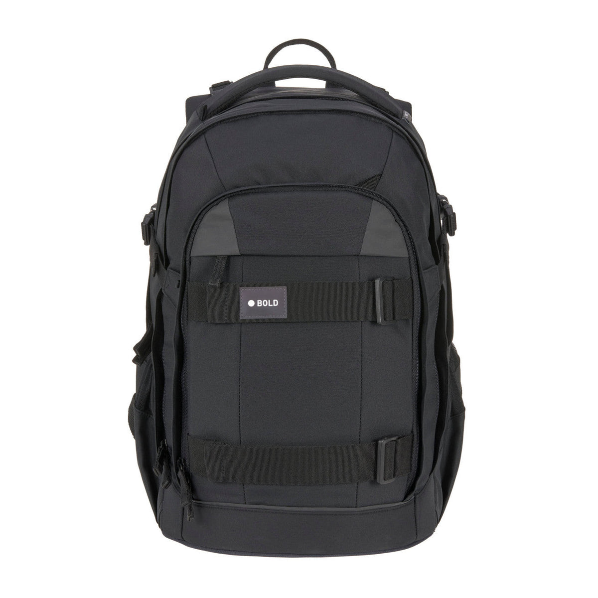 Lassig School Backpack Origin Bold