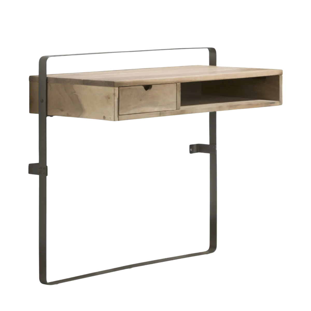 Rosetta Desk