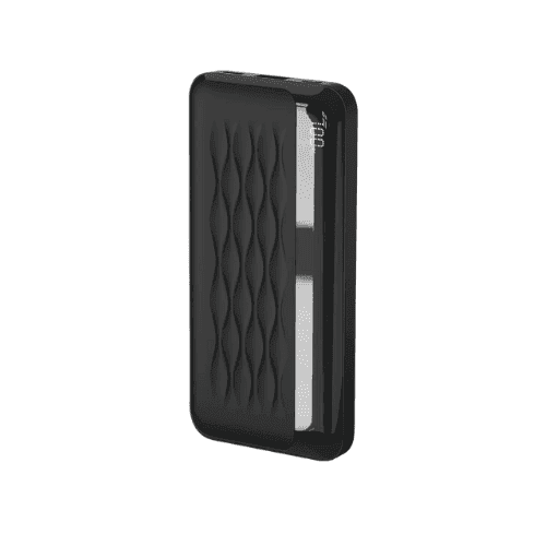 Moi 10K power bank