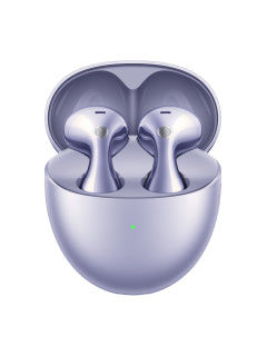 HUAWEI FREEBUDS 6