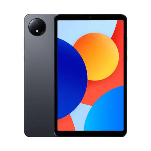 REDMI PAD SE 8.7 Wifi-Gray