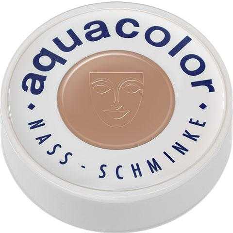 Aquacolor 30ML