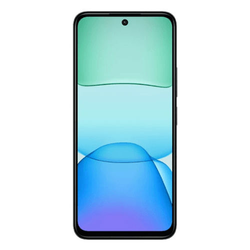 Redmi 13 4G  (8+256GB) Midnight Black