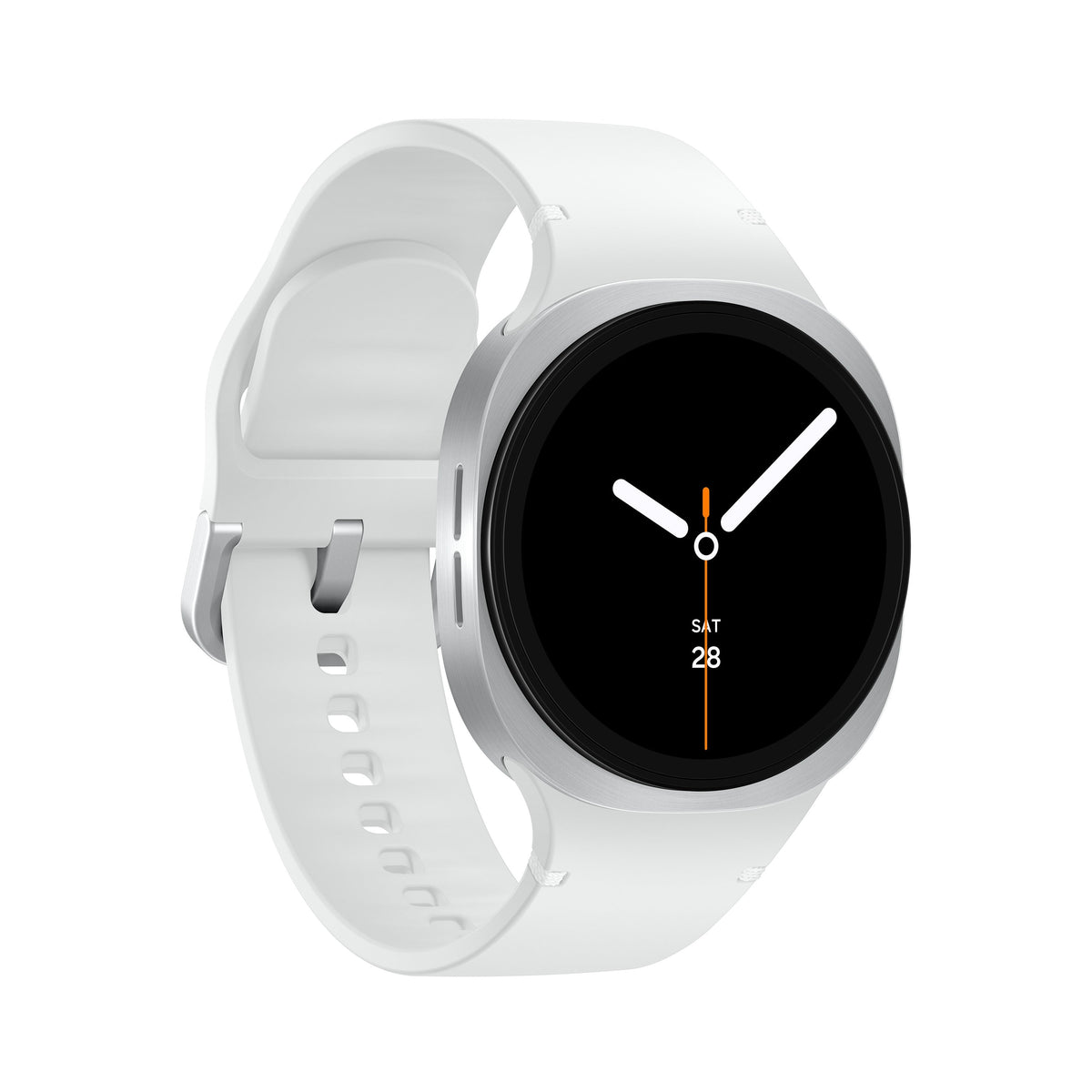 Galaxy Watch8 40mm LTE
