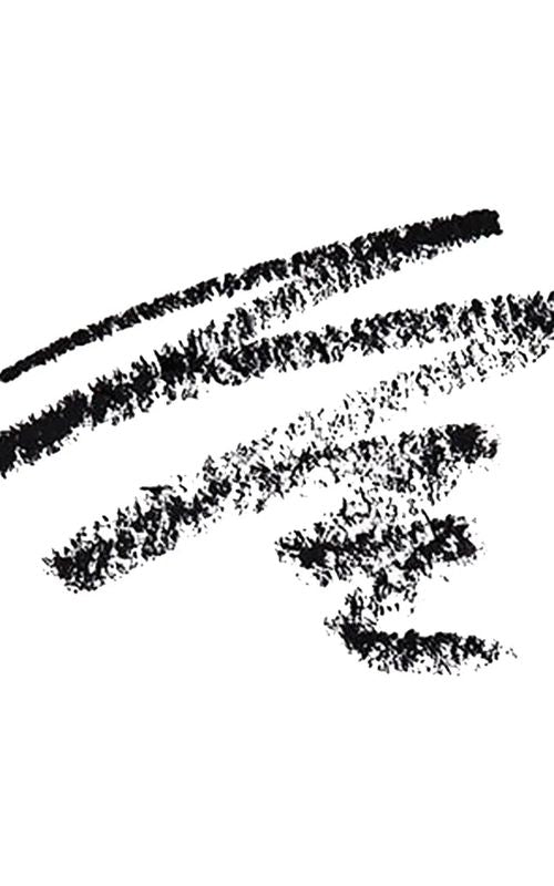 Brow Definer