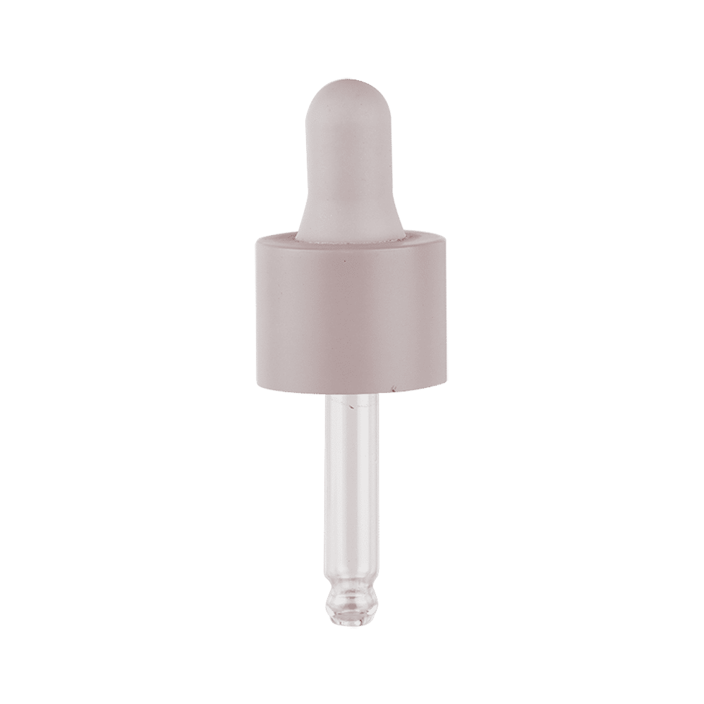 Aromatic Oil 15ml Reunrom Sukhumvit