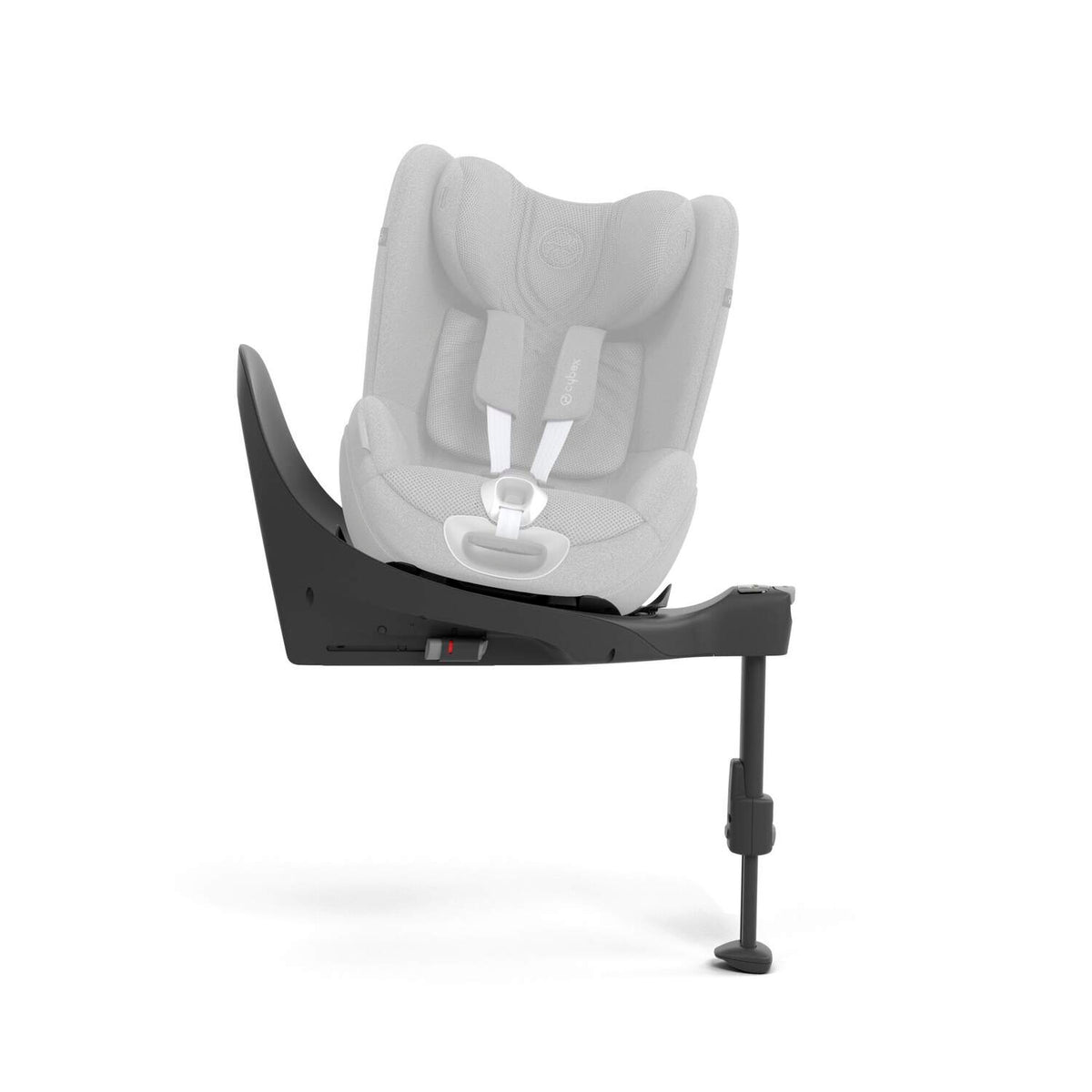 Cybex- Base T