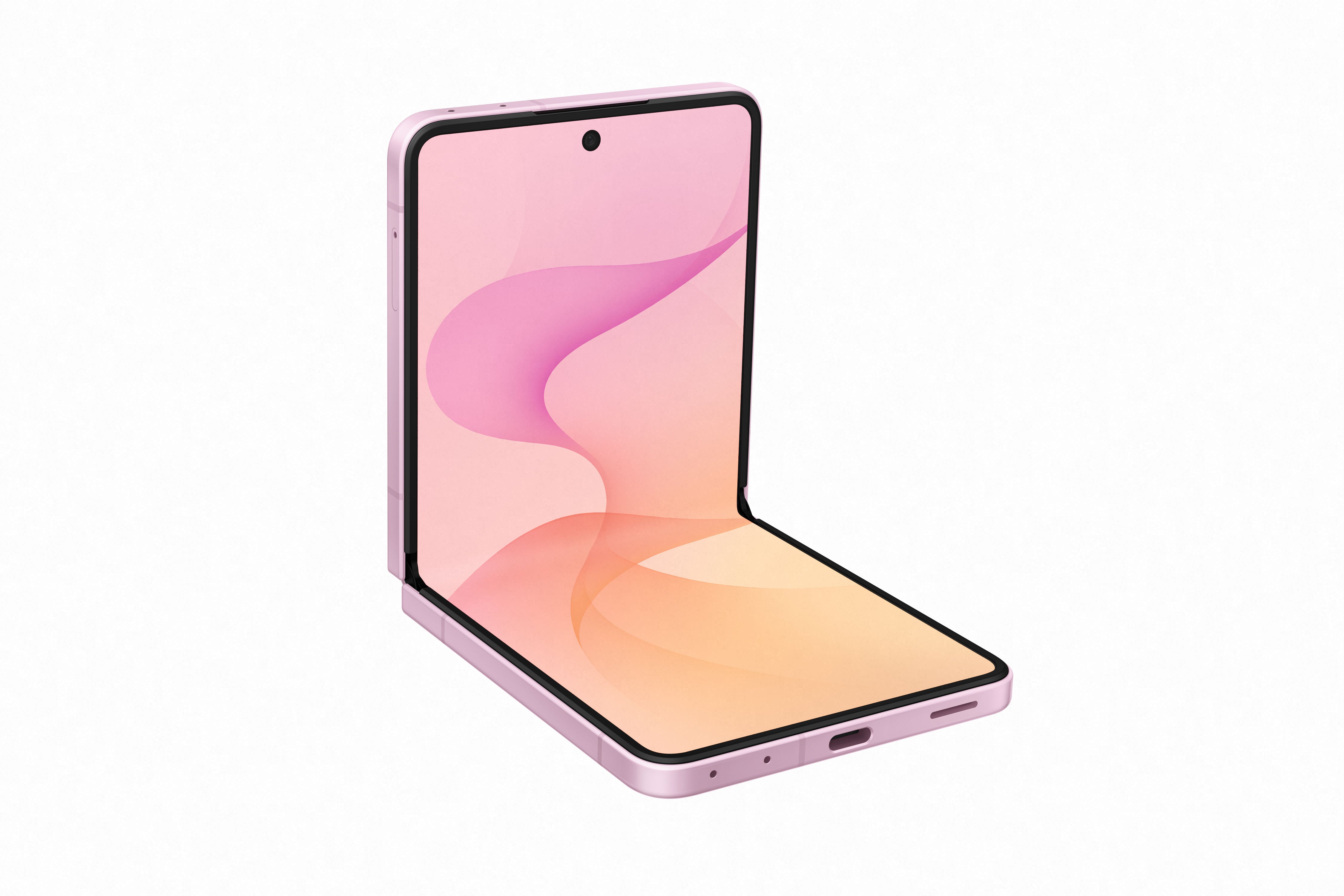 Samsung Galaxy Z Flip8 5G