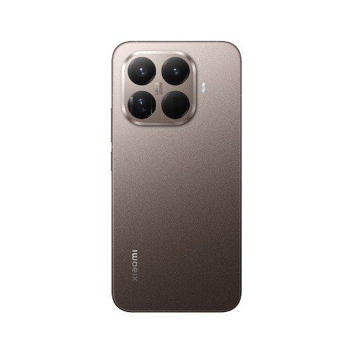 Xiaomi 15T Pro 5G (12+512GB) Mocha Gold