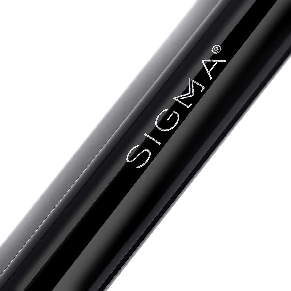 SIGMA BEAUTY E15 FLAT DEFINER BRUSH