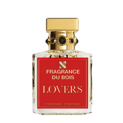 Lovers Parfum 100ml