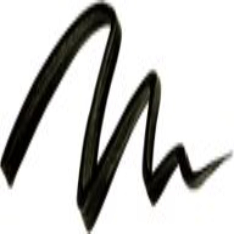 Colours Designing Liquid Eyeliner - Refill