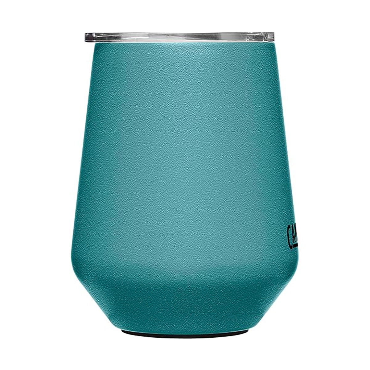 Camelbak Horizon Insulated Stainless Steel Wine Tumbler, 12oz