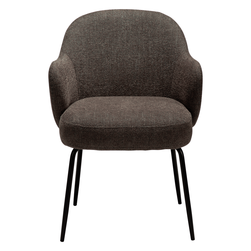 Bae Chair