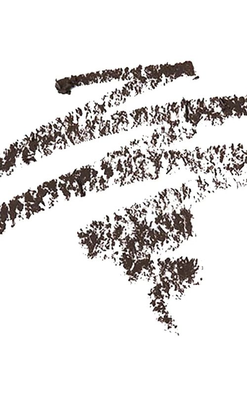 Brow Definer
