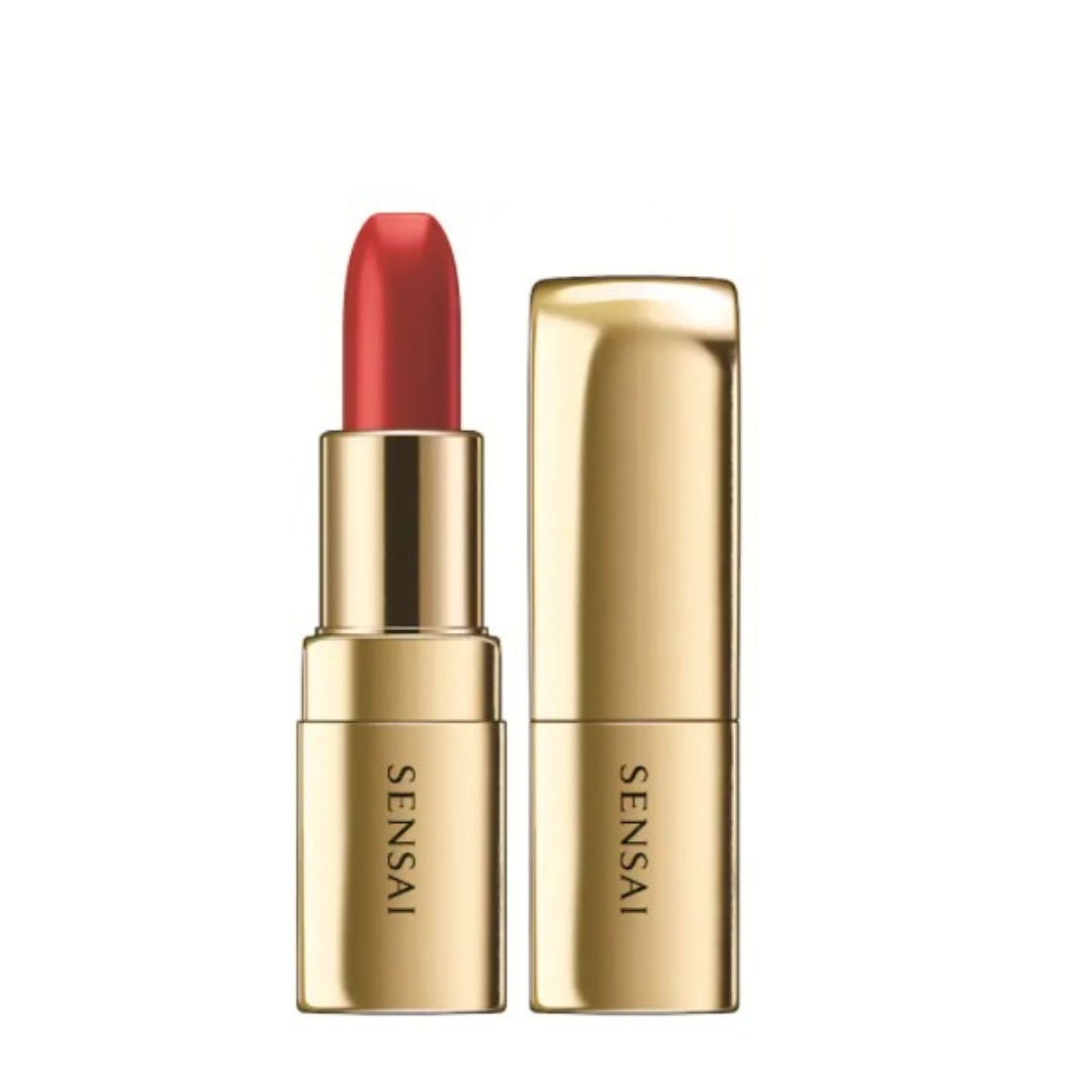 Colours The Lipstick